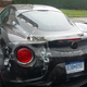 Illustration for article titled Alfa Romeo 4C Test Mule Spotted - Portland Oregon